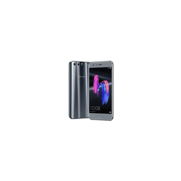 گوشی هوآوی آنر مدل 9 STF-L09 دو سیم کارت - 3