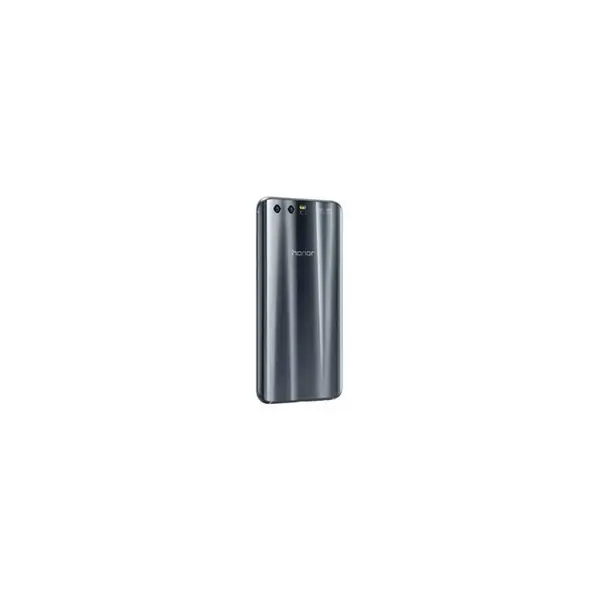 گوشی هوآوی آنر مدل 9 STF-L09 دو سیم کارت - 4