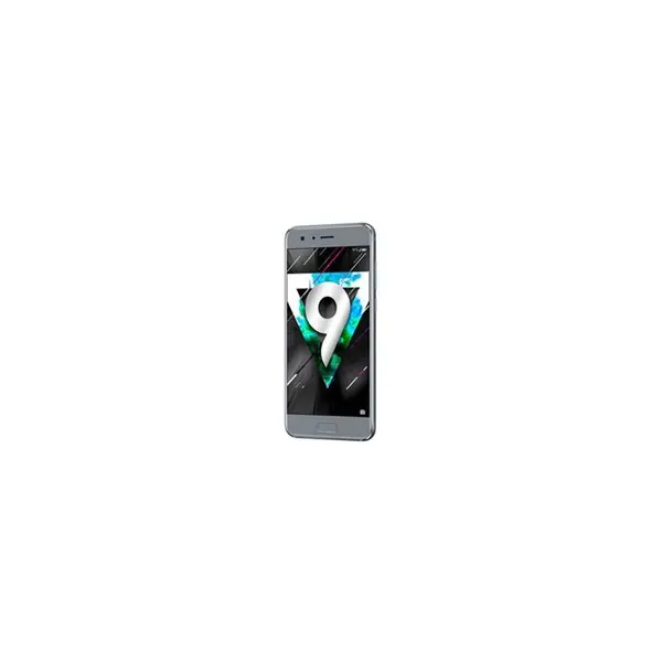 گوشی هوآوی آنر مدل 9 STF-L09 دو سیم کارت - 5