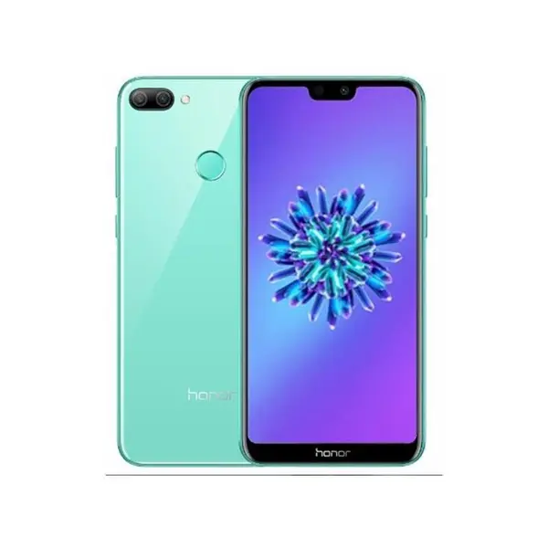 گوشی هواوی آنر 9 آی 64 گیگ – huawei honor 9i - 5