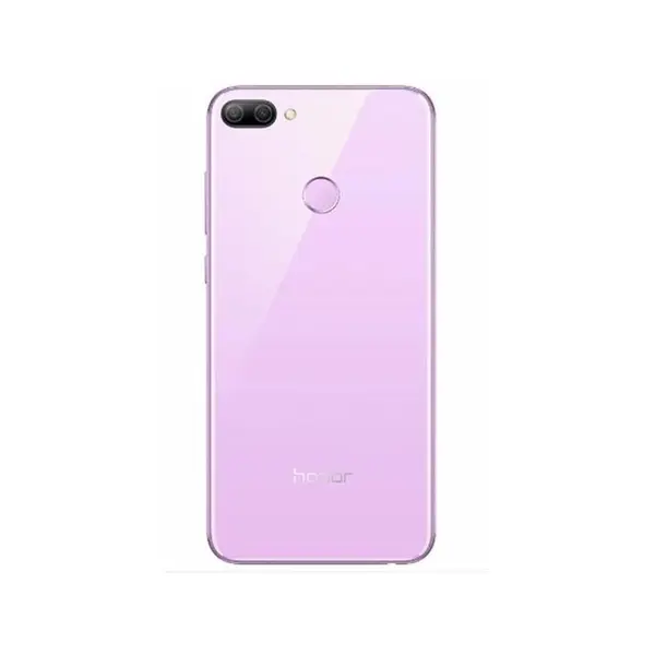 گوشی هواوی آنر 9 آی 64 گیگ – huawei honor 9i - 3