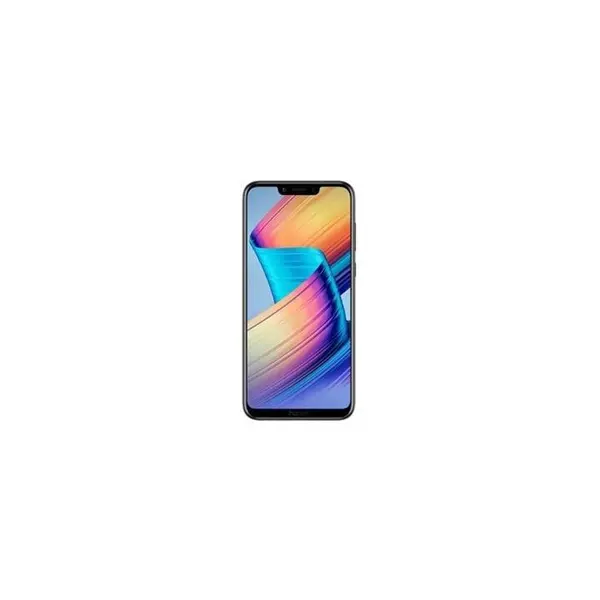گوشی هواوی آنر پلی 6/128 گیگ – Huawei Honor Play