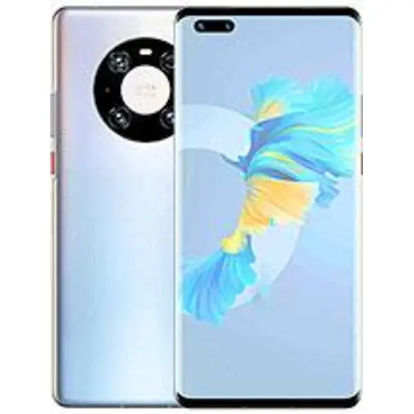 گوشی هوآوی مت 40 پرو 5G - 4