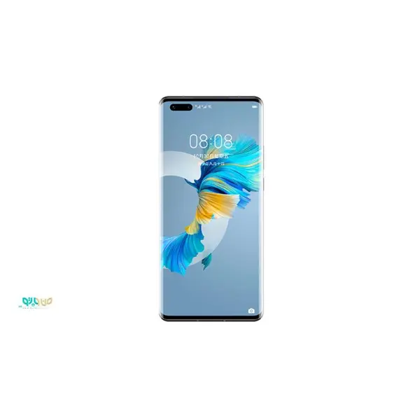 گوشی هوآوی مت 40 پرو 5G - 3