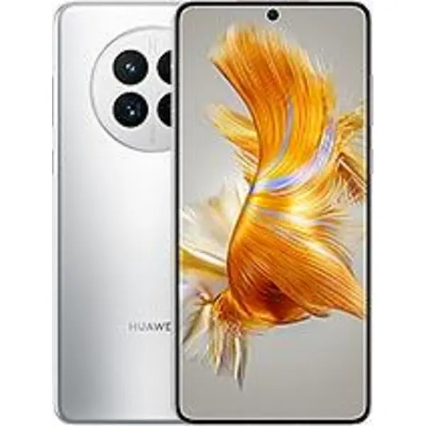گوشی موبایل هوآوی Mate 50 ظرفیت 8/256گیگابایت