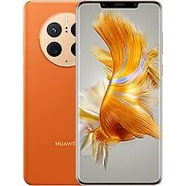 گوشی موبایل هوآوی Mate 50 Pro ظرفیت 8/256گیگابایت
