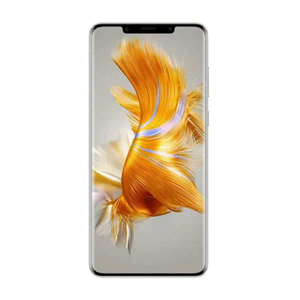گوشی موبایل هوآوی Mate 50 Pro ظرفیت 8/512گیگابایت