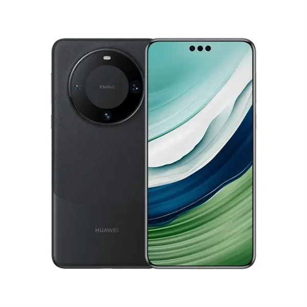 گوشی هواوی HUAWEI MATE 60 حافظه 1 ترا و رم 12 گیگابایت