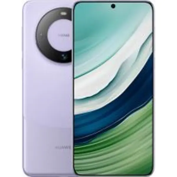 گوشی هواوی HUAWEI MATE 60 حافظه 1 ترا و رم 12 گیگابایت