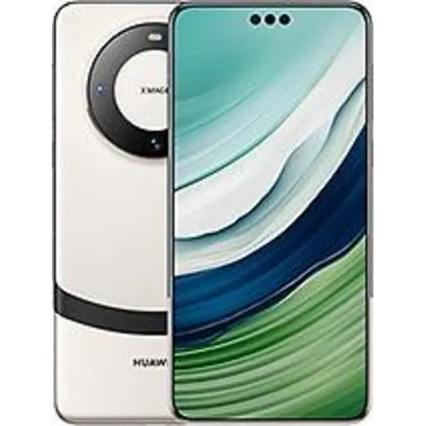 گوشی هواوی HUAWEI MATE 60 PRO ظرفیت 12/512 گیگابایت