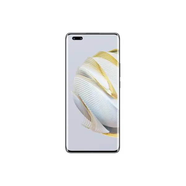 گوشی موبایل هوآوی نوا 10 پرو ظرفیت 8/256 گیگابایت