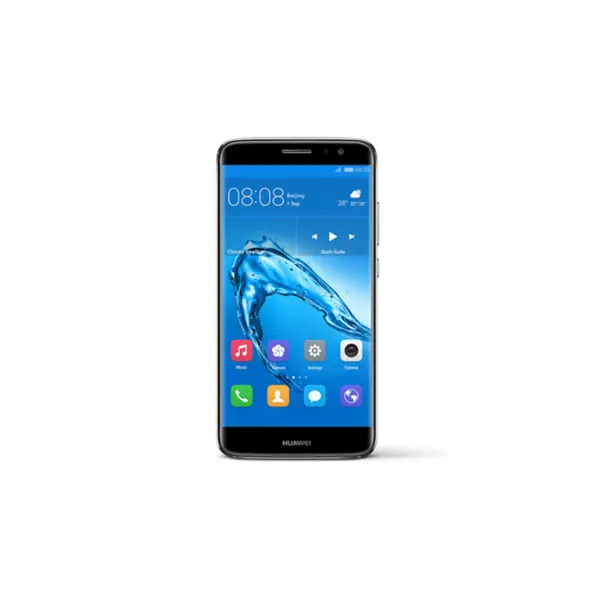 گوشی موبایل هواوی مدل Nova 2 Plus دو سیم مدل BAC-L21