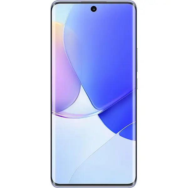گوشی موبایل Huawei nova 9 - 4