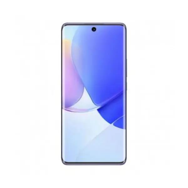 گوشی موبایل Huawei nova 9 - 6