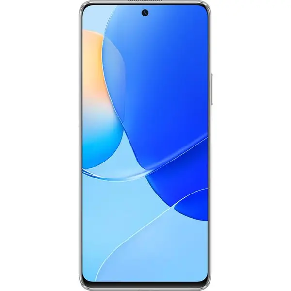 گوشی موبایل هوآوی nova 9 SE ظرفیت 8/128 گیگابایت