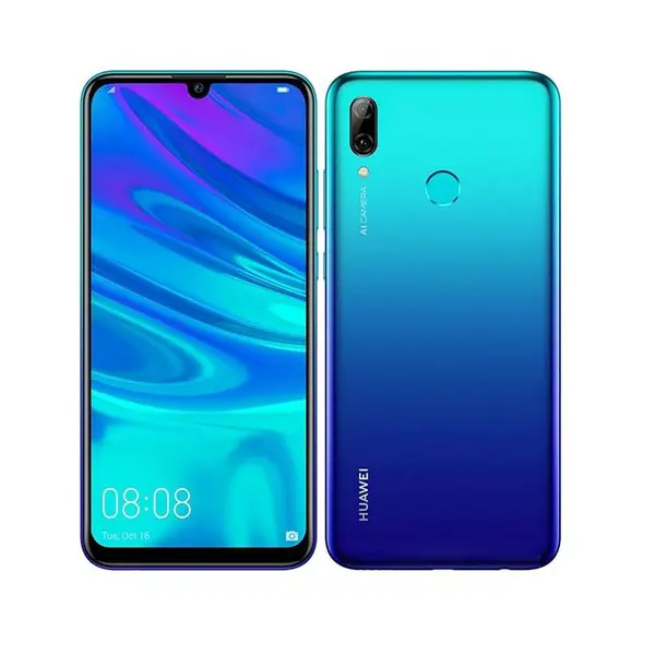 گوشی هوآوی P Smart 2019 - 6