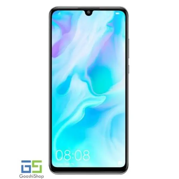 گوشی موبایل هوآوی مدل P30 lite - 3