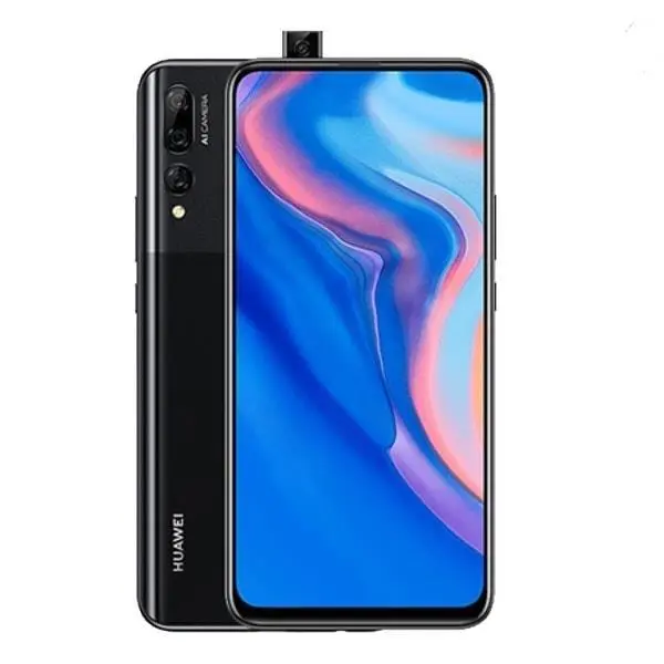 گوشی موبایل هواوی مدل Y9 Prime با ظرفیت 128 گیگابایت