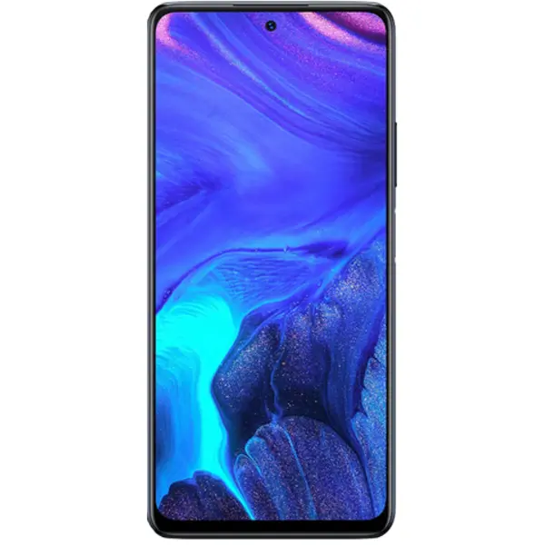 گوشی موبایل اینفینیکس Note 10 Pro ظرفیت 8/256 گیگابایت - 2