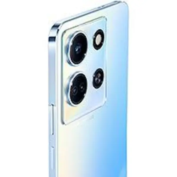 گوشی موبایل اینفینیکس Note 30 ظرفیت 4/128 گیگابایت