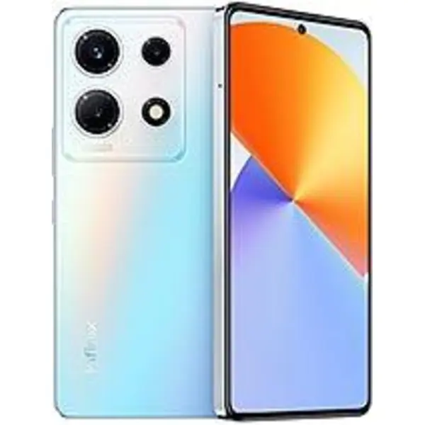 گوشی موبایل Infinix Note 30 VIP ظرفیت 12/256 گیگابایت