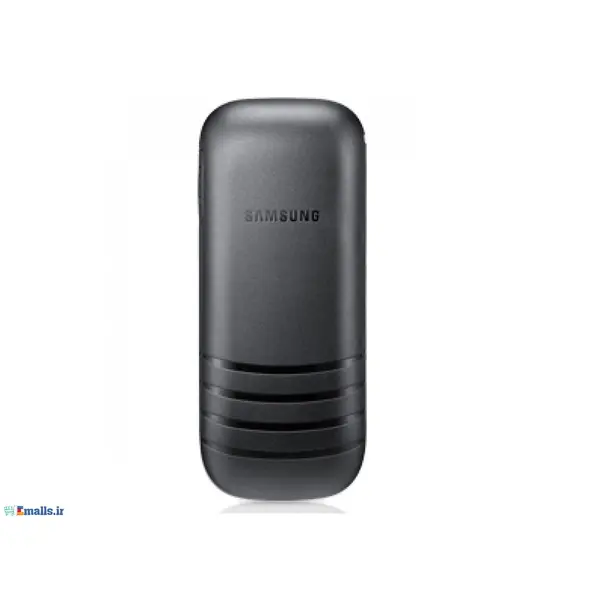گوشی موبایل سامسونگ مدل Keystone 2 GT-E1205Y - 5