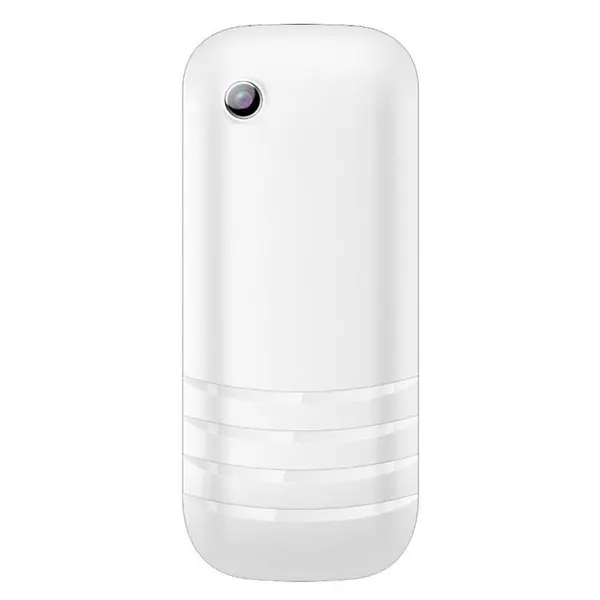 گوشی موبایل کاجیتل Kgtel e1205 - 2