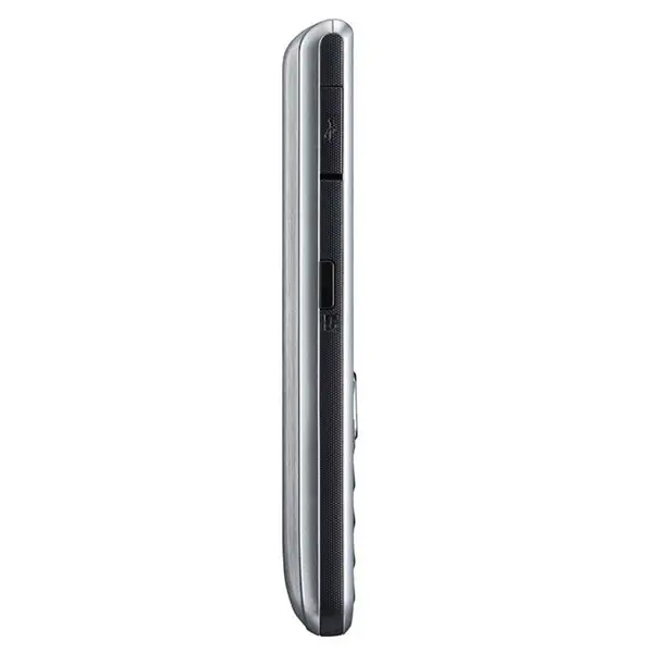 گوشی موبایل ال جی مدل A395