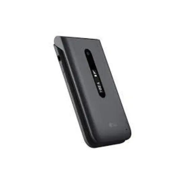 گوشی موبایل ال جی مدل LG Folder 2