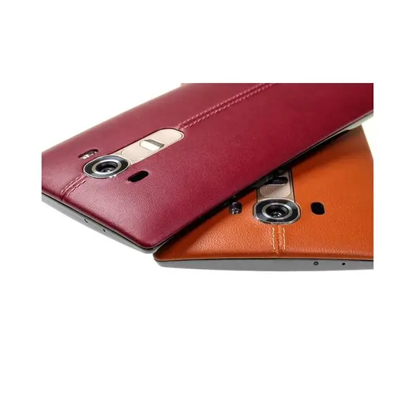 گوشی موبایل ال جی مدل G4 H818P