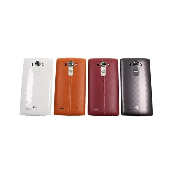 گوشی موبایل ال جی مدل G4 H818P