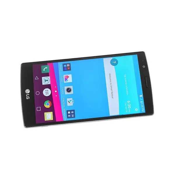 گوشی موبایل ال جی مدل G4 H818P