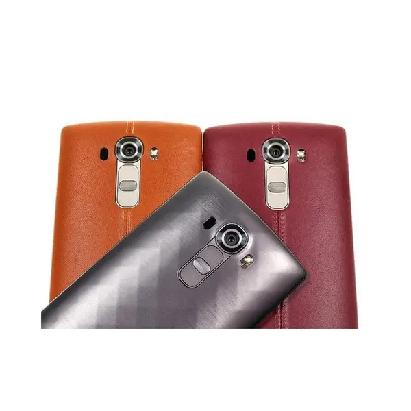 گوشی موبایل ال جی مدل G4 H818P
