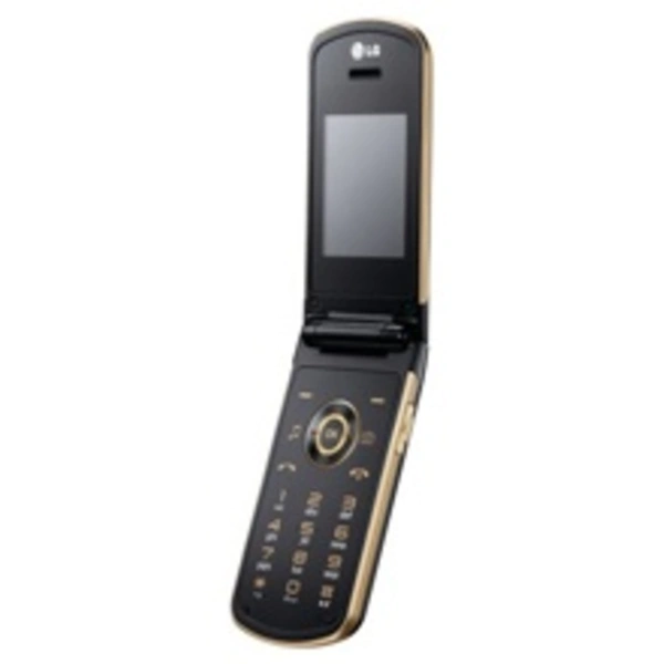 گوشی موبایل ال جی مدل GD350 - 2