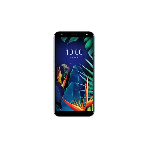 گوشی موبایل ال جی مدل K40 دو سیم کارت ظرفیت 32 گیگابات
