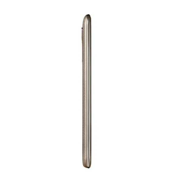 گوشی موبایل ال جی مدل K430 DSY K10