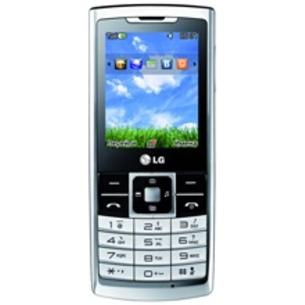گوشی موبایل ال جی مدل S310