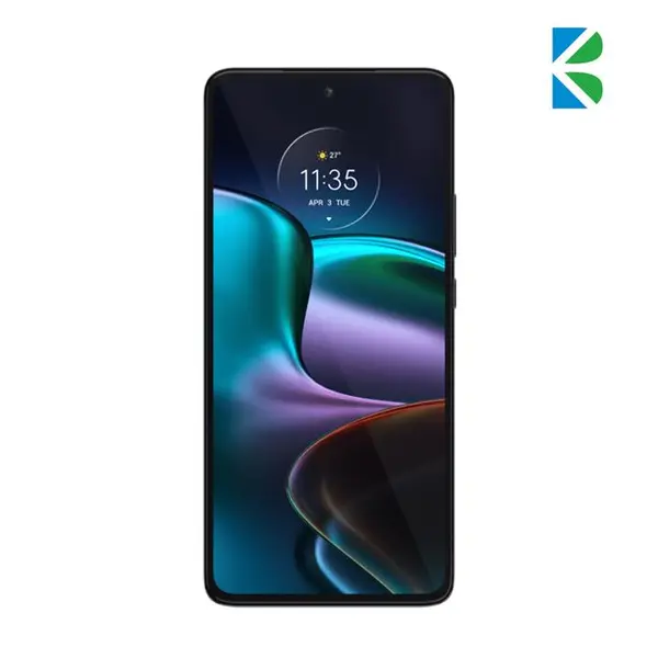 گوشی موبایل موتورولا مدل Edge 30 ظرفیت 8/256 گیگابایت