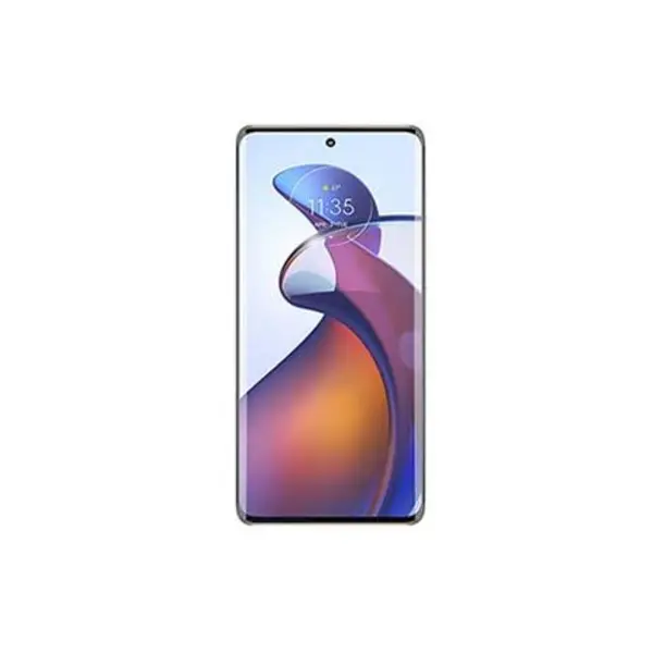 گوشی موبایل موتورولا Edge 30 Fusion ظرفیت 12/256 گیگابایت