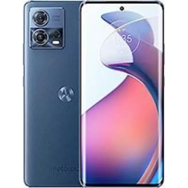 گوشی موبایل موتورولا Edge 30 Fusion ظرفیت 8/128 گیگابایت