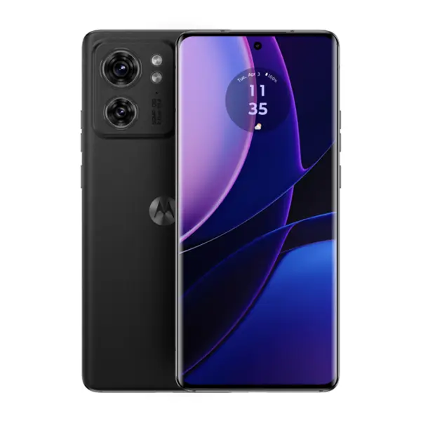 گوشی موبایل موتورولا Edge 40 ظرفیت 8/256 گیگابایت