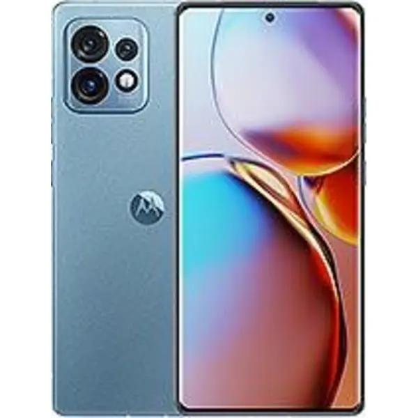 گوشی موبایل موتورولا Edge 40 Pro ظرفیت 12/256 گیگابایت