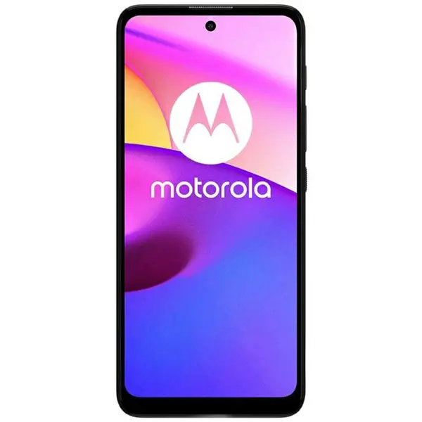 گوشی موبایل Motorola Moto E40 - 6