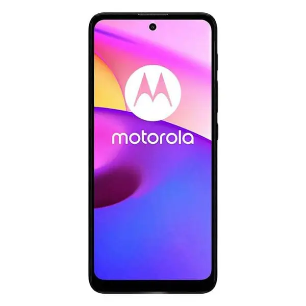 گوشی موبایل Motorola Moto E40 - 4