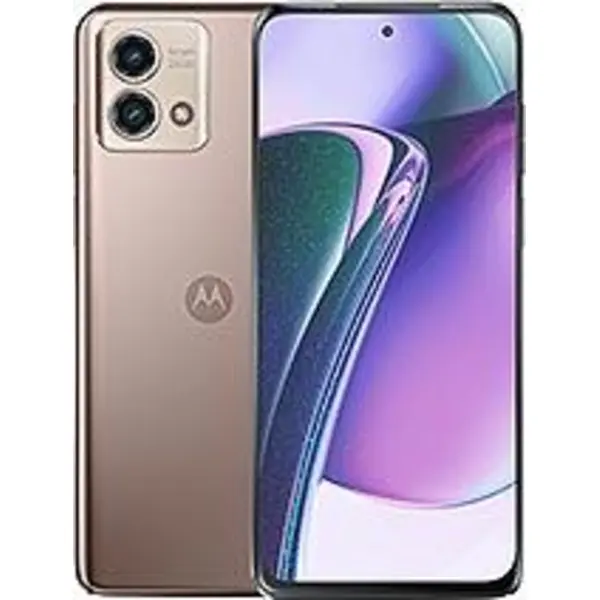 گوشی موبایل موتورولا Moto G Stylus 5G 2023 ظرفیت 6/256 گیگابایت
