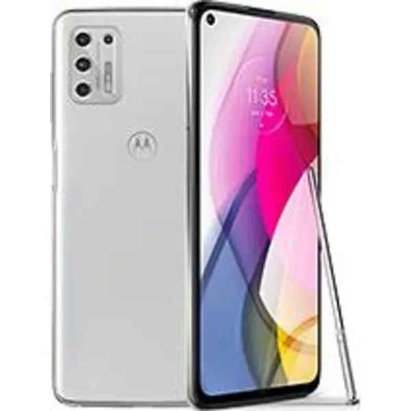 گوشی موبایل موتورولا Moto G Stylus 5G ظرفیت 4/128گیگابایت