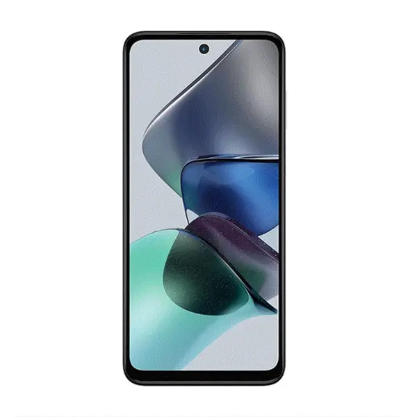گوشی موبایل Motorola Moto G23 ظرفیت 8/128 گیگابایت