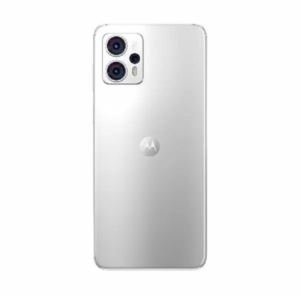 گوشی موبایل Motorola Moto G23 ظرفیت 8/128 گیگابایت
