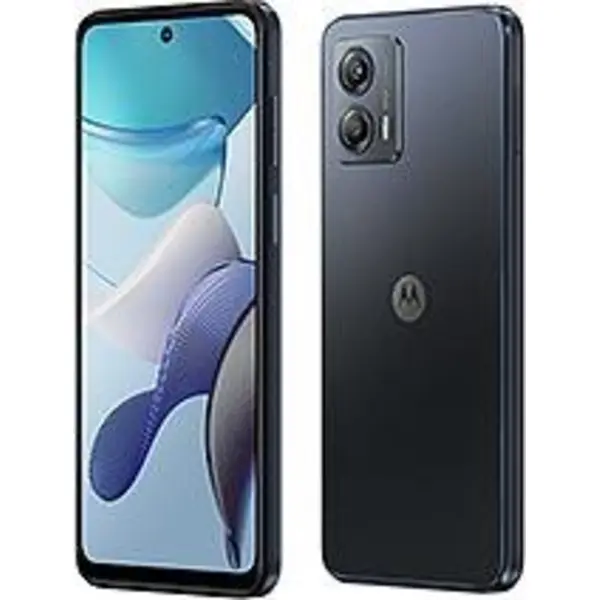 گوشی موبایل Motorola Moto G73 ظرفیت 8/256 گیگابایت