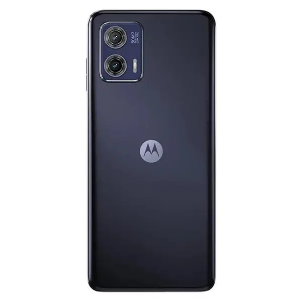 گوشی موبایل Motorola Moto G73 ظرفیت 8/256 گیگابایت